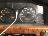 いすゞエルフダンプ小型（2t・3t）[写真17]