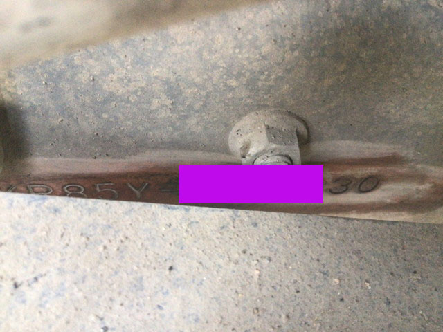 いすゞエルフダンプ小型（2t・3t）[写真19]