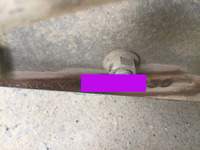 いすゞエルフダンプ小型（2t・3t）[写真19]