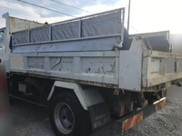 いすゞエルフダンプ小型（2t・3t）[写真02]