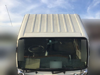 いすゞエルフダンプ小型（2t・3t）[写真03]