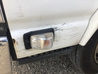 いすゞエルフダンプ小型（2t・3t）[写真04]