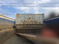 いすゞエルフダンプ小型（2t・3t）[写真05]