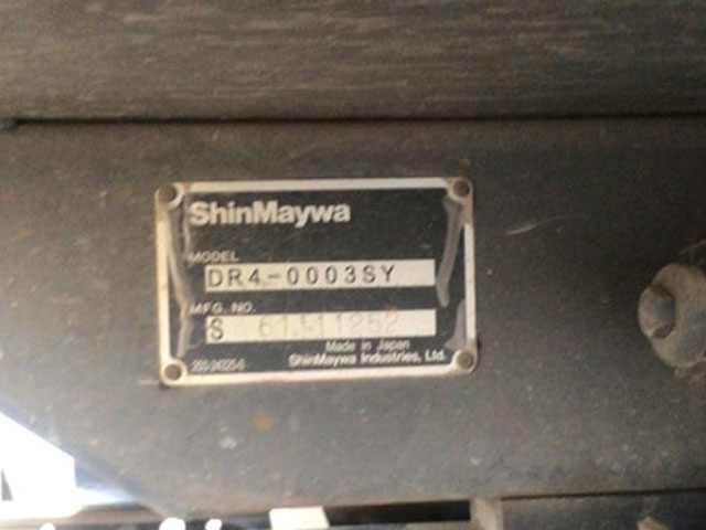 いすゞエルフダンプ小型（2t・3t）[写真07]