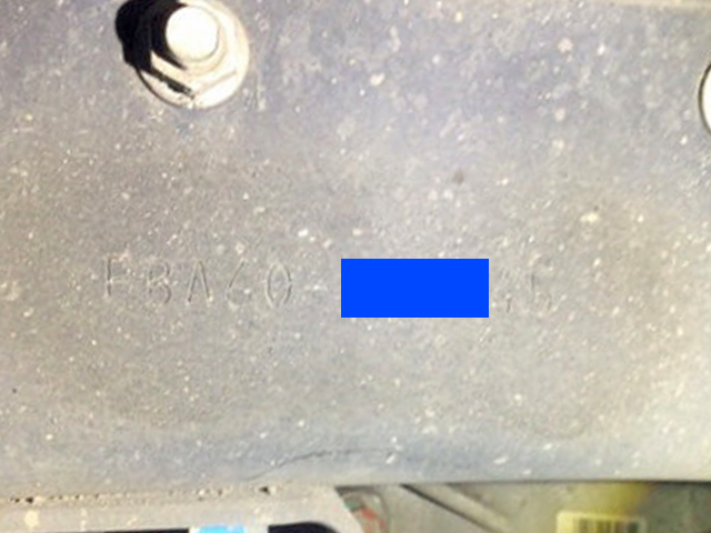 三菱ふそうキャンターダンプ小型（2t・3t）[写真13]