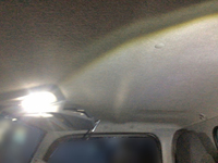 三菱ふそうキャンターダンプ小型（2t・3t）[写真06]