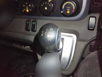 三菱ふそうキャンターダンプ小型（2t・3t）[写真16]