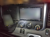 三菱ふそうキャンターダンプ小型（2t・3t）[写真17]