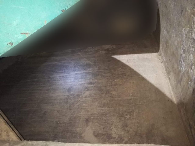 三菱ふそうキャンターダンプ小型（2t・3t）[写真03]