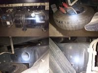 三菱ふそうキャンターダンプ小型（2t・3t）[写真07]