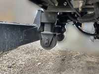 三菱ふそうキャンターローダーダンプ小型（2t・3t）[写真14]