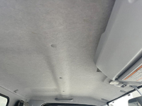 三菱ふそうキャンターローダーダンプ小型（2t・3t）[写真21]