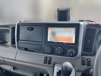 三菱ふそうキャンターローダーダンプ小型（2t・3t）[写真22]