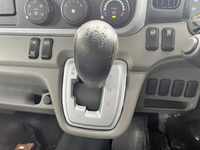 三菱ふそうキャンターローダーダンプ小型（2t・3t）[写真23]