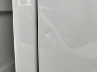 三菱ふそうキャンターローダーダンプ小型（2t・3t）[写真27]