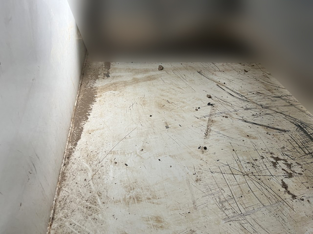 三菱ふそうキャンターローダーダンプ小型（2t・3t）[写真06]