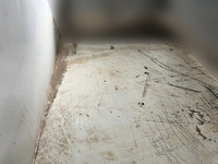 三菱ふそうキャンターローダーダンプ小型（2t・3t）[写真06]