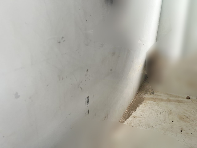 三菱ふそうキャンターローダーダンプ小型（2t・3t）[写真08]