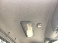 いすゞフォワードダンプ増トン（6t・8t）[写真13]