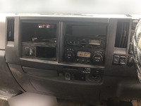 いすゞフォワードダンプ増トン（6t・8t）[写真16]