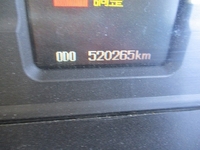 三菱ふそうスーパーグレートアルミウイング大型（10t）[写真06]