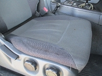 三菱ふそうスーパーグレートアルミウイング大型（10t）[写真07]