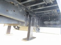 三菱ふそうファイターセルフクレーン4段増トン（6t・8t）[写真13]