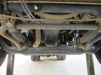 三菱ふそうファイターセルフクレーン4段増トン（6t・8t）[写真16]