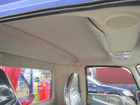 三菱ふそうファイターセルフクレーン4段増トン（6t・8t）[写真09]