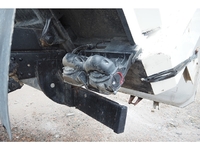 三菱ふそうファイター深ダンプ（土砂禁ダンプ）中型（4t）[写真25]