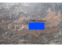 三菱ふそうファイター深ダンプ（土砂禁ダンプ）中型（4t）[写真31]