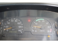 三菱ふそうファイター深ダンプ（土砂禁ダンプ）中型（4t）[写真40]