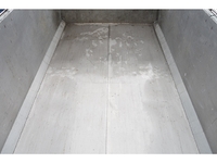 三菱ふそうファイター深ダンプ（土砂禁ダンプ）中型（4t）[写真06]