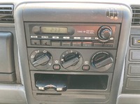 三菱ふそうキャンターアルミバン小型（2t・3t）[写真15]