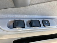 三菱ふそうキャンターアルミバン小型（2t・3t）[写真18]