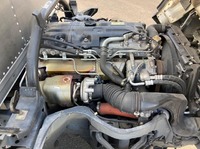 三菱ふそうキャンターアルミバン小型（2t・3t）[写真19]