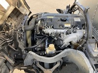 三菱ふそうキャンターアルミバン小型（2t・3t）[写真20]