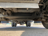 三菱ふそうキャンターアルミバン小型（2t・3t）[写真24]