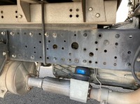 三菱ふそうキャンターアルミバン小型（2t・3t）[写真26]