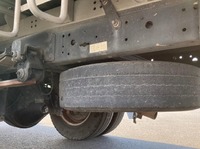 三菱ふそうキャンターアルミバン小型（2t・3t）[写真27]