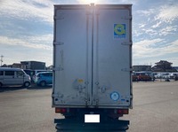 三菱ふそうキャンターアルミバン小型（2t・3t）[写真05]