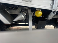 いすゞフォワードアルミウイング中型（4t）[写真20]