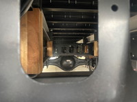 いすゞフォワードアルミウイング中型（4t）[写真21]