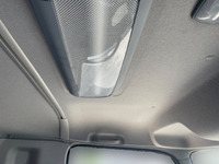 いすゞフォワードアルミウイング中型（4t）[写真29]