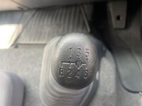 いすゞフォワードアルミウイング中型（4t）[写真31]