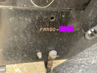 いすゞフォワードアルミウイング中型（4t）[写真35]