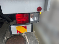 いすゞフォワードアルミウイング中型（4t）[写真07]