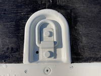 いすゞエルフ平ボディ小型（2t・3t）[写真13]