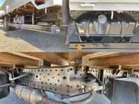 いすゞエルフ平ボディ小型（2t・3t）[写真16]