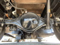 いすゞエルフ平ボディ小型（2t・3t）[写真19]